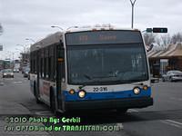 22-316