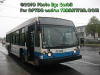 22-343