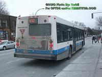 25-205 (2)