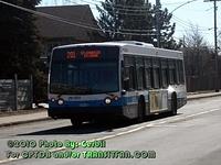 26-001