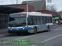 26-006