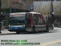 26-021 (3)