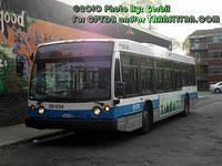 26-034