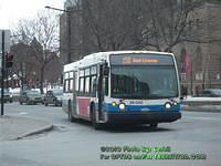 26-050