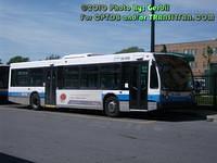 26-056