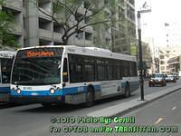 26-063