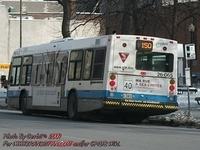 26-065 (2)