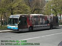 26-080
