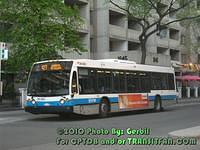 26-083