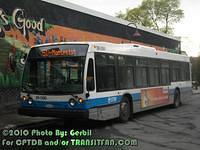 26-086