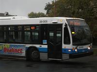 28-005