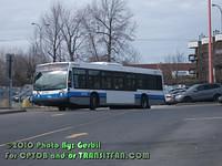 28-026