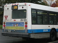 28-129 (2)
