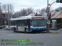 28-046