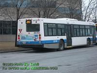 28-053 (2)