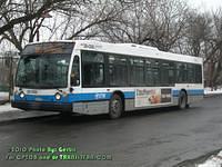 28-056