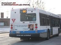 28-061 (2)