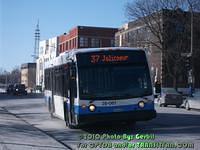 28-061 (3)
