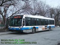28-061 (4)