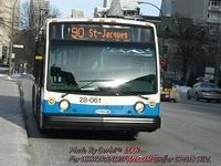 28-061