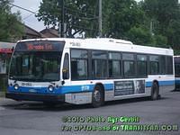 28-063