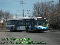 28-098