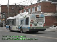 28-702 (2)