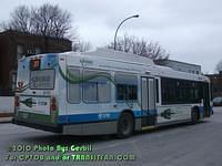28-703 (2)