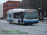 28-703