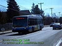 28-703