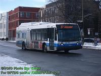 28-705 (2)