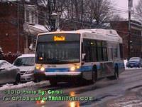 28-706 (2)