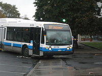 28-706
