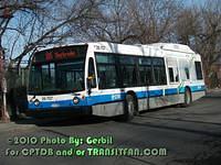 28-707