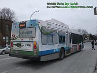 28-708 (2)