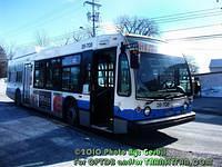 28-708 (3)