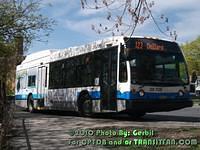 28-708 (5)