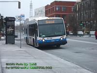 28-708