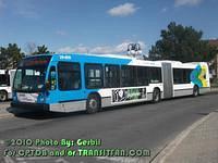29-809