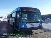 29-813 (3)