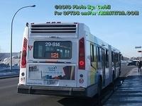 29-814 (2)