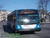 29-814