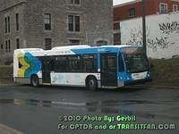 30-256U (2)