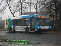30-043