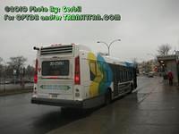 30-256U