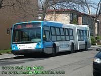 30-802
