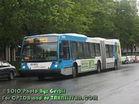 30-803