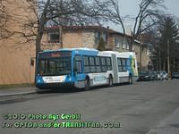 30-812