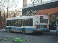 27-008 (2)