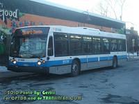 27-008